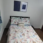 Arraial Home Condominio Lagoa Azul